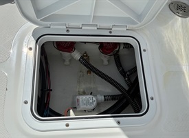 Anglers Marine